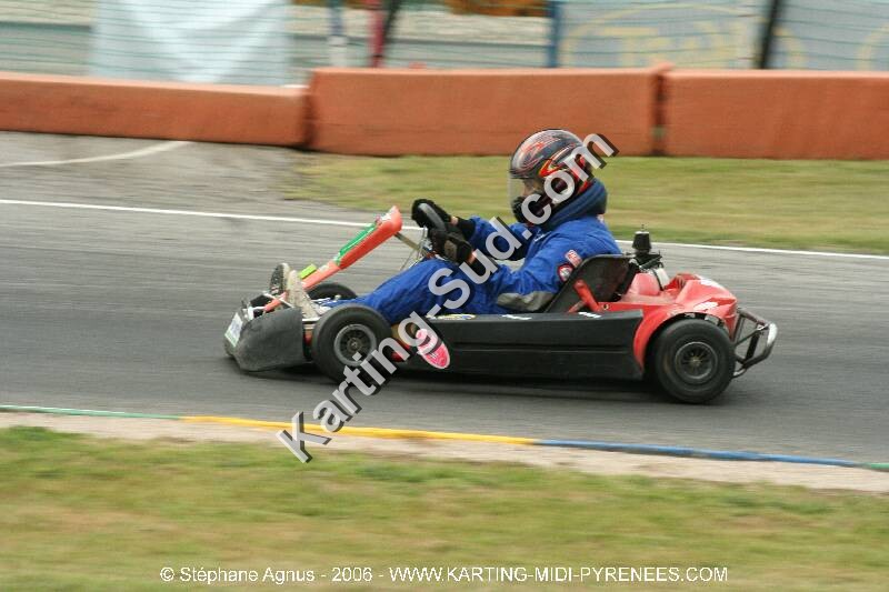 6H-Lavelanet-17062006 482.jpg